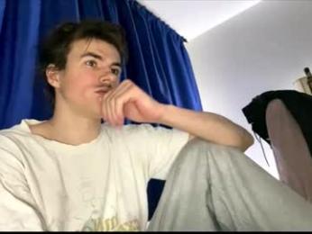 yayay333 webcam model stream image