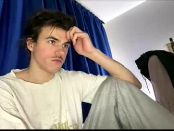 yayay333 webcam model stream image