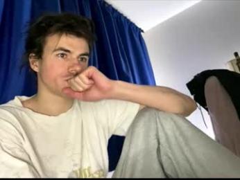 yayay333 webcam model stream image