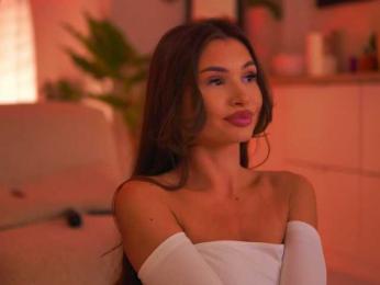 KyssaraPlay webcam model stream image