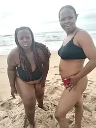 sexyspicy1804 webcam model stream image