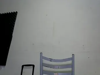 luanadoprive webcam model stream image