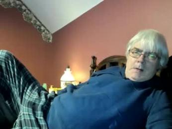 dug38 webcam chaturbate model stream image