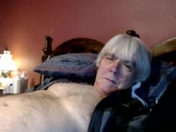 dug38 webcam model stream image