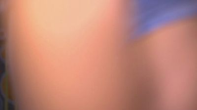 RosalynAthay webcam model stream image