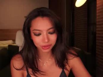 sharon__baker_ webcam model stream image