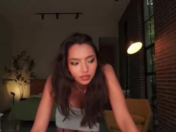 sharon__baker_ webcam model stream image