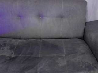 wettdiamond webcam camsoda model stream image