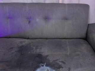 wettdiamond webcam model stream image