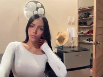 galileii webcam model stream image