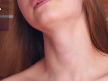 cateclem webcam model stream image