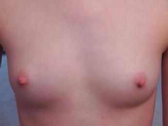 cateclem webcam chaturbate model stream image