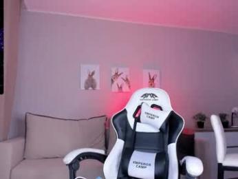 bigboobsalise webcam model stream image