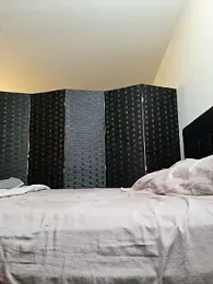 carmeldaddy1 webcam model stream image