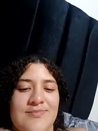 Liancy webcam model stream image