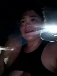 Liancy webcam model stream image