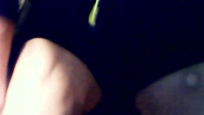 Wolle800 webcam model stream image