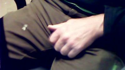 Wolle800 webcam model stream image