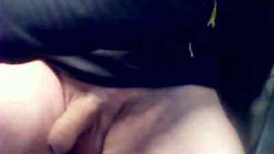 Wolle800 webcam model stream image