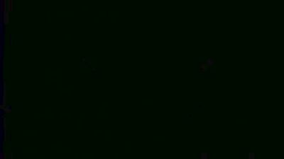 Wolle800 webcam model stream image