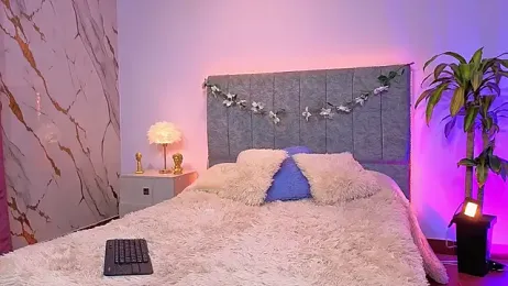 antonellastar24_ webcam model stream image