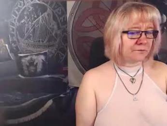 kleiner_teufel webcam model stream image