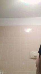 Selmer666 webcam cam4 model stream image