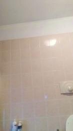 Selmer666 webcam model stream image