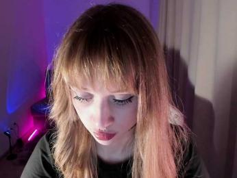 mnepohuyy webcam model stream image
