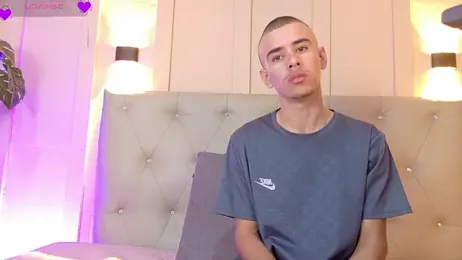 cristal_antoni webcam model stream image