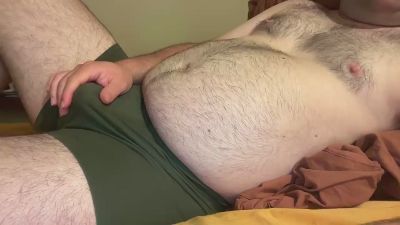 sexallnite webcam model stream image