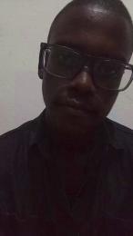 Jasonstudd webcam model stream image