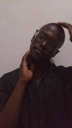 Jasonstudd webcam model stream image