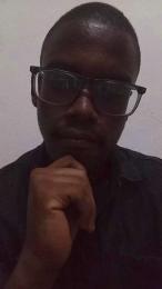 Jasonstudd webcam model stream image