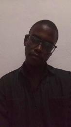 Jasonstudd webcam model stream image