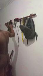 Jasonstudd webcam model stream image