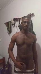 Jasonstudd webcam model stream image