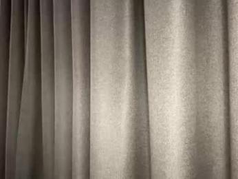 skylachase webcam model stream image