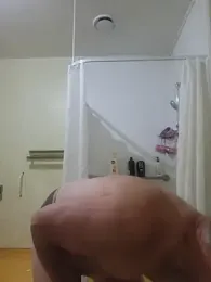 daddy_man webcam model stream image