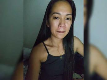 Kiana11 webcam bongacams model stream image