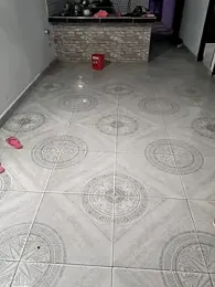 Alondra29 webcam model stream image