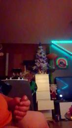 4wixxxen webcam cam4 model stream image