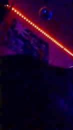 4wixxxen webcam model stream image