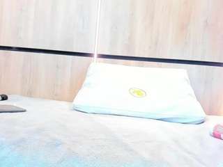 adela-chase webcam model stream image