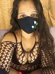 Rising_Smiler webcam stripchat model stream image