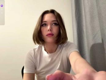 LupeVillari webcam model stream image