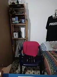 Rey_Sexy webcam model stream image