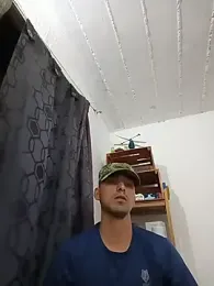 Rey_Sexy webcam model stream image