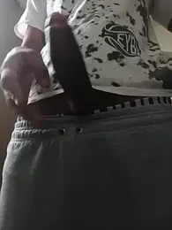 Rey_Sexy webcam model stream image