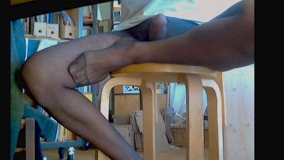 aldolecat webcam model stream image